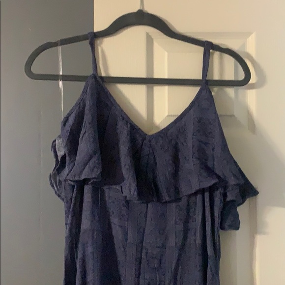 Dress - Picture 1 of 2